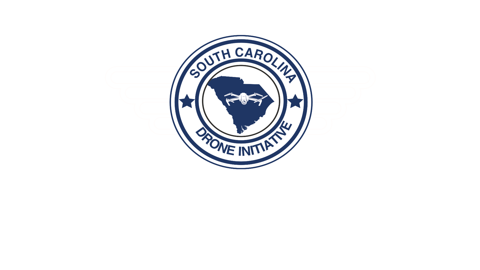 South Carolina Drone Initiative