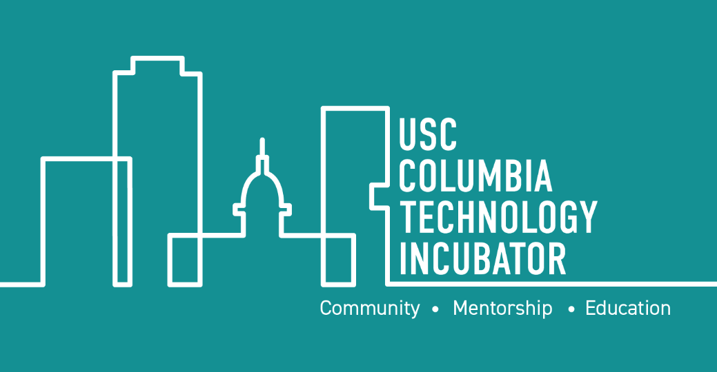 USC-COLUMBIA-TECHNOLOGY-INCUBATOR